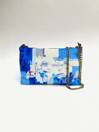 POCHETTE MÉDITERRANÉE – Image 2