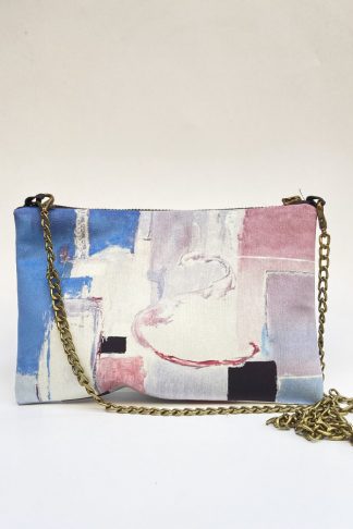 POCHETTE PASTEL