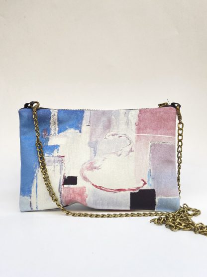 POCHETTE PASTEL