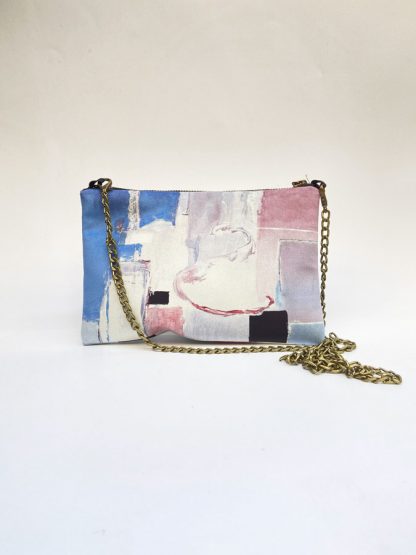 POCHETTE PASTEL – Image 2