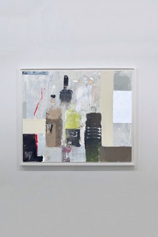 "PROMENADE" PLEXIGLASS TRAY (Copie)