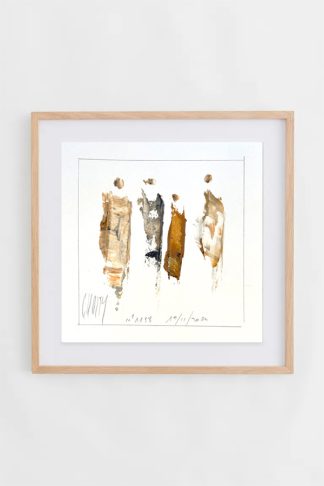 "SANS TITRE" n°1198