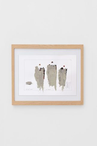 "SANS TITRE" n°1227