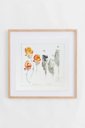 "SANS TITRE" n°1241