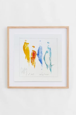 "SANS TITRE" n°1251