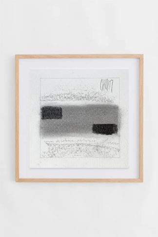 "COMME DES BATEAUX" n°1275