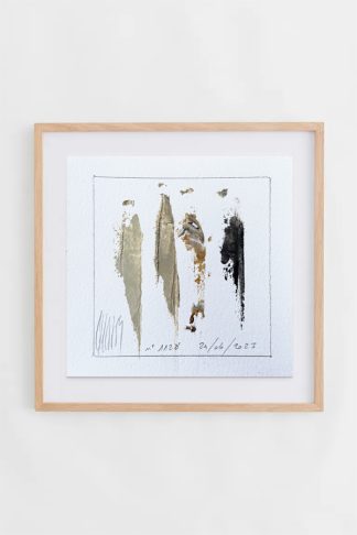 "SANS TITRE" n°1128