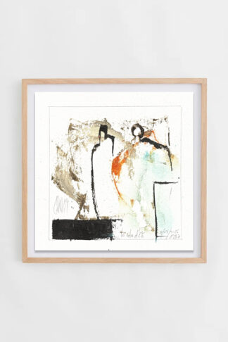 "LA ROBE D'ÉTÉ" n°1337