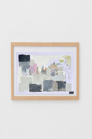 "MONTMARTRE" n°1369